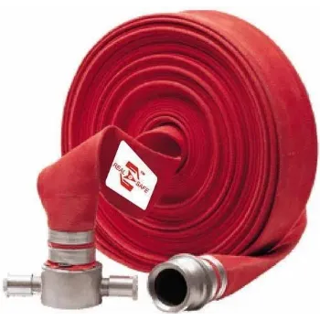 hdpe-hose-pipe16[1]-6580366-4002.webp